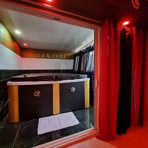 love-love-spa-23.hotels-rhonealpes.com/