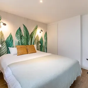 les-appartements-de-sultane-rennes-letage-la-maisonnette.inbrittany.com/