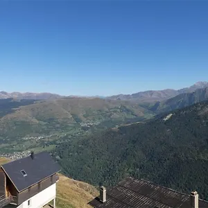 appartement-saint-lary-soulan-1-piece-4-personnes-fr-1-457-139.midi-pyreneeshotels.com/