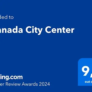 check availability